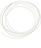 Enclave